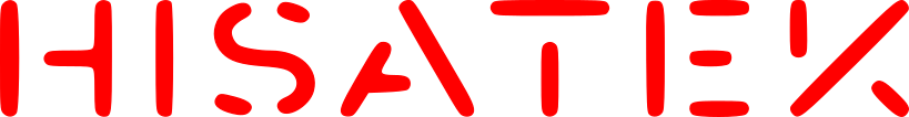 Logo de l'entreprise